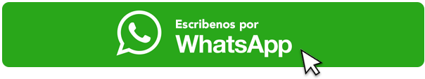 Whatsapp CONTPAQi