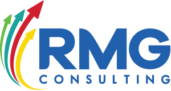 logotipo RMGconsulting