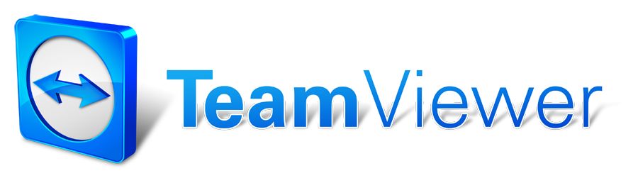 teamviewer-001