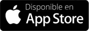 CancelApp disponible descarga app-store