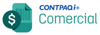 Comercial Contpaqi