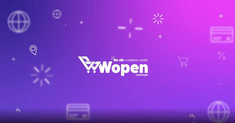 Home Wopen Tienda Virtual-min