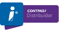 distribuidor asociado contpaqi