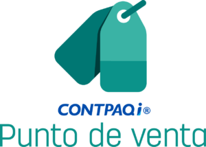 Punto de Venta Contpaqi