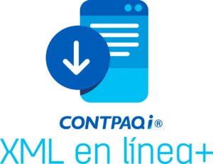 XML en Linea Contpaqi