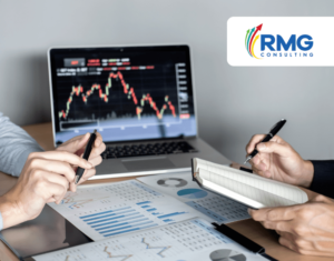 ¿Sabes si tu PyME tiene finanzas sanas? Conoce porque es importante realizar un diagnóstico financiero