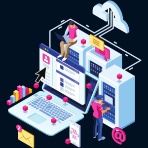 diferencias-vps-dedicados-rmgconsulting