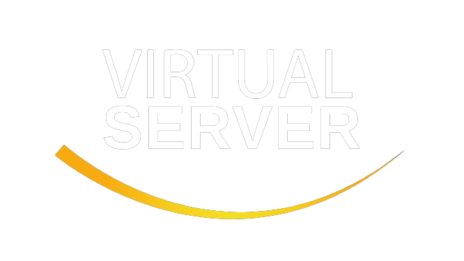 logo-servidores-virtuales-rmgconsulting
