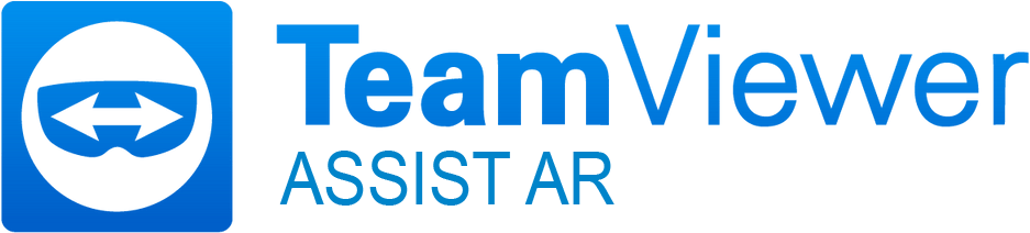 logo-teamviewer-assist-ar-rmgconsulting