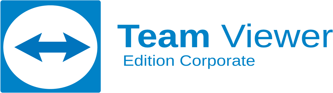 logo-teamviewer-edition-corporate-rmgconsulting