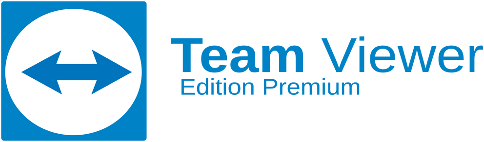 logo-teamviewer-edition-premium-rmgconsulting