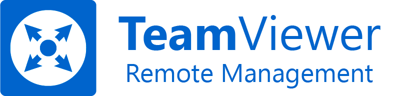 logo-teamviewer-remote-management-rmgconsulting