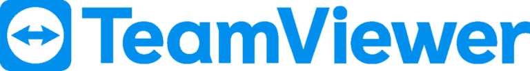 logo-teamviewer-rmgconsulting