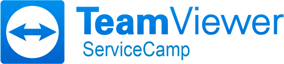 logo-teamviewer-servicecamp-rmgconsulting