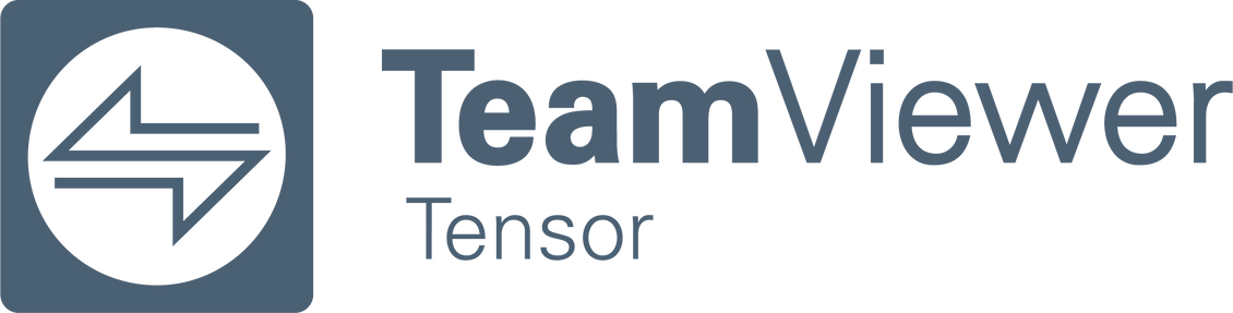 logo-teamviewer-tensor-rmgconsulting